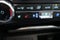 2027 Ford Super Duty F-450 DRW Platinum