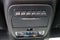 2027 Ford Super Duty F-450 DRW Platinum