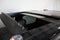 2027 Ford Super Duty F-450 DRW Platinum