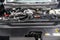 2027 Ford Super Duty F-450 DRW Platinum