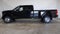 2027 Ford Super Duty F-450 DRW Platinum
