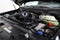 2027 Ford Super Duty F-450 DRW Platinum