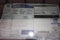 2027 Ford Super Duty F-450 DRW Platinum