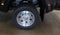 2027 Ford Super Duty F-450 DRW Platinum