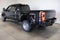 2027 Ford Super Duty F-450 DRW Platinum