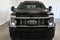 2027 Ford Super Duty F-450 DRW Platinum