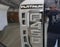 2027 Ford Super Duty F-450 DRW Platinum