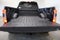 2027 Ford Super Duty F-450 DRW Platinum