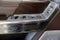 2027 Ford Super Duty F-450 DRW King Ranch