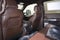 2027 Ford Super Duty F-450 DRW King Ranch