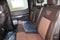 2027 Ford Super Duty F-450 DRW King Ranch