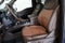 2027 Ford Super Duty F-450 DRW King Ranch