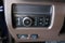 2027 Ford Super Duty F-450 DRW King Ranch