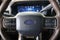 2027 Ford Super Duty F-450 DRW King Ranch