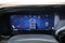 2027 Ford Super Duty F-450 DRW King Ranch