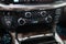 2027 Ford Super Duty F-450 DRW King Ranch
