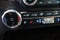2027 Ford Super Duty F-450 DRW King Ranch