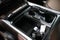 2027 Ford Super Duty F-450 DRW King Ranch