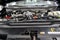 2027 Ford Super Duty F-450 DRW King Ranch