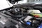 2027 Ford Super Duty F-450 DRW King Ranch