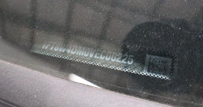 2027 Ford Super Duty F-450 DRW King Ranch