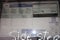 2027 Ford Super Duty F-450 DRW King Ranch