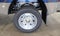 2027 Ford Super Duty F-450 DRW King Ranch