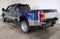 2027 Ford Super Duty F-450 DRW King Ranch