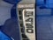 2027 Ford Super Duty F-450 DRW King Ranch