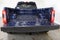 2027 Ford Super Duty F-450 DRW King Ranch