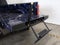 2027 Ford Super Duty F-450 DRW King Ranch