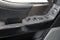 2027 Ford Super Duty F-450 DRW Platinum