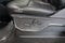 2027 Ford Super Duty F-450 DRW Platinum