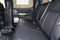 2027 Ford Super Duty F-450 DRW Platinum
