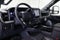 2027 Ford Super Duty F-450 DRW Platinum