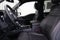 2027 Ford Super Duty F-450 DRW Platinum