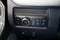 2027 Ford Super Duty F-450 DRW Platinum
