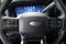 2027 Ford Super Duty F-450 DRW Platinum