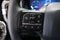 2027 Ford Super Duty F-450 DRW Platinum