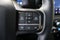 2027 Ford Super Duty F-450 DRW Platinum
