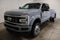 2027 Ford Super Duty F-450 DRW Platinum