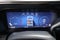 2027 Ford Super Duty F-450 DRW Platinum