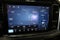 2027 Ford Super Duty F-450 DRW Platinum