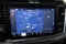 2027 Ford Super Duty F-450 DRW Platinum