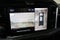 2027 Ford Super Duty F-450 DRW Platinum