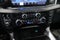 2027 Ford Super Duty F-450 DRW Platinum