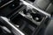 2027 Ford Super Duty F-450 DRW Platinum