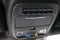 2027 Ford Super Duty F-450 DRW Platinum