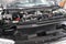 2027 Ford Super Duty F-450 DRW Platinum