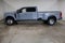 2027 Ford Super Duty F-450 DRW Platinum